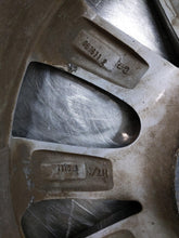 Load image into Gallery viewer, WHEEL RIM Toyota Avalon 11 12 17x7 ALLOY 17x7, 5 lug, 4-1/2" - NW280669
