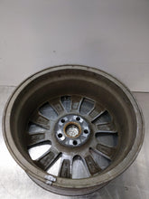 Load image into Gallery viewer, WHEEL RIM Toyota Avalon 11 12 17x7 ALLOY 17x7, 5 lug, 4-1/2" - NW280669
