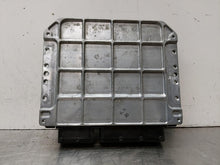 Load image into Gallery viewer, ECU ECM Computer Toyota Avalon 2011 - NW280295

