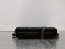 Load image into Gallery viewer, ECU ECM Computer Toyota Avalon 2011 - NW280295

