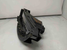 Load image into Gallery viewer, FOG LAMP LIGHT BMW 128i 2008 08 2009 09 2010 10 2011 11 Left - NW280358
