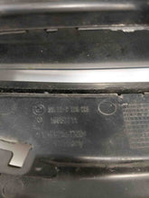 Load image into Gallery viewer, FOG LAMP LIGHT BMW 128i 2008 08 2009 09 2010 10 2011 11 Left - NW280358
