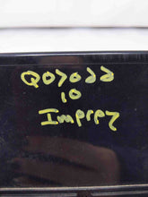 Load image into Gallery viewer, MULTIFUNCTION CONTROL MODULE COMPUTER Subaru Impreza 2010 10 - NW237509
