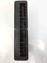 Load image into Gallery viewer, MULTIFUNCTION CONTROL MODULE COMPUTER Subaru Impreza 2010 10 - NW237509
