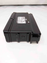 Load image into Gallery viewer, MULTIFUNCTION CONTROL MODULE COMPUTER Subaru Impreza 2010 10 - NW237509
