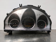 Load image into Gallery viewer, SPEEDOMETER CLUSTER Mercedes-Benz C250 C300 C350 C63 2010 10 - NW280954
