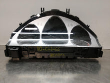 Load image into Gallery viewer, SPEEDOMETER CLUSTER Mercedes-Benz C250 C300 C350 C63 2010 10 - NW280954
