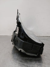 Load image into Gallery viewer, SPEEDOMETER CLUSTER Mercedes-Benz C250 C300 C350 C63 2010 10 - NW280954
