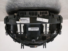 Load image into Gallery viewer, SPEEDOMETER CLUSTER Mercedes-Benz C250 C300 C350 C63 2010 10 - NW280954
