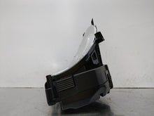 Load image into Gallery viewer, SPEEDOMETER CLUSTER Mercedes-Benz C250 C300 C350 C63 2010 10 - NW280954
