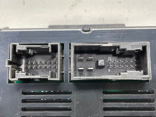 Load image into Gallery viewer, FRONT TEMPERATURE CONTROLS C230 C250 C300 C350 C63 GLK350 09-10 - NW398811
