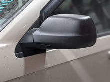 Load image into Gallery viewer, SIDE VIEW DOOR MIRROR Jeep Grand Cherokee 05 06 07 08 09 10 Left - NW280782
