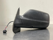Load image into Gallery viewer, SIDE VIEW DOOR MIRROR Jeep Grand Cherokee 05 06 07 08 09 10 Left - NW280782
