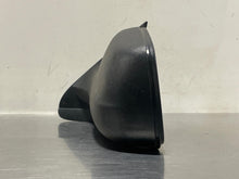 Load image into Gallery viewer, SIDE VIEW DOOR MIRROR Jeep Grand Cherokee 05 06 07 08 09 10 Left - NW280782
