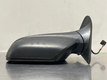 Load image into Gallery viewer, SIDE VIEW DOOR MIRROR Jeep Grand Cherokee 05 06 07 08 09 10 Left - NW280782
