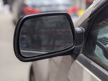 Load image into Gallery viewer, SIDE VIEW DOOR MIRROR Jeep Grand Cherokee 05 06 07 08 09 10 Left - NW280782
