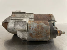 Load image into Gallery viewer, STARTER MOTOR Jeep Commander Grand Cherokee 05 06 07 08 09 10 - NW280959
