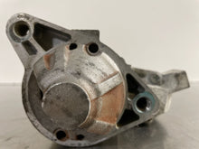 Load image into Gallery viewer, STARTER MOTOR Jeep Commander Grand Cherokee 05 06 07 08 09 10 - NW280959
