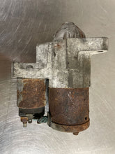 Load image into Gallery viewer, STARTER MOTOR Jeep Commander Grand Cherokee 05 06 07 08 09 10 - NW280959
