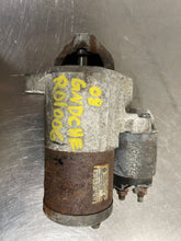 Load image into Gallery viewer, STARTER MOTOR Jeep Commander Grand Cherokee 05 06 07 08 09 10 - NW280959
