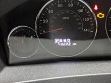 Load image into Gallery viewer, TRANSFER CASE Jeep Commander Grand Cherokee 05 06 07 08 09 10 - NW280964
