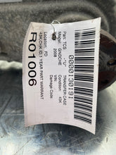Load image into Gallery viewer, TRANSFER CASE Jeep Commander Grand Cherokee 05 06 07 08 09 10 - NW280964
