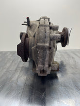 Load image into Gallery viewer, TRANSFER CASE Jeep Commander Grand Cherokee 05 06 07 08 09 10 - NW280964
