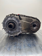 Load image into Gallery viewer, TRANSFER CASE Jeep Commander Grand Cherokee 05 06 07 08 09 10 - NW280964
