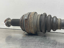 Load image into Gallery viewer, REAR AXLE SHAFT BMW 328i 335i 10 11 12 13 AT Right - NW280731
