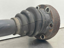 Load image into Gallery viewer, REAR AXLE SHAFT BMW 328i 335i 10 11 12 13 AT Right - NW280731
