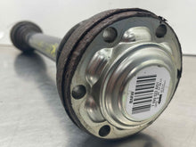 Load image into Gallery viewer, REAR AXLE SHAFT BMW 328i 335i 10 11 12 13 AT Right - NW280731
