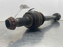 Load image into Gallery viewer, REAR AXLE SHAFT BMW 328i 335i 10 11 12 13 AT Right - NW280731
