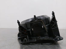 Load image into Gallery viewer, SPEEDOMETER CLUSTER Volkswagen Golf 2015 15 2016 16 2017 17 - NW280955
