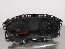 Load image into Gallery viewer, SPEEDOMETER CLUSTER Volkswagen Golf 2015 15 2016 16 2017 17 - NW280955
