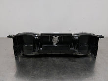Load image into Gallery viewer, SPEEDOMETER CLUSTER Volkswagen Golf 2015 15 2016 16 2017 17 - NW280955
