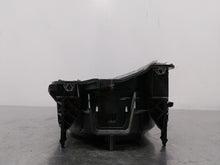 Load image into Gallery viewer, SPEEDOMETER CLUSTER Volkswagen Golf 2015 15 2016 16 2017 17 - NW280955
