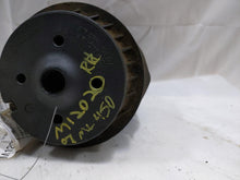 Load image into Gallery viewer, REAR STRUT SHOCK Gl320 Gl450 Gl550 2007 07 2008 08 - NW173544
