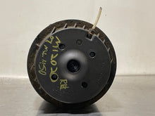 Load image into Gallery viewer, REAR STRUT SHOCK Gl320 Gl450 Gl550 2007 07 2008 08 - NW173544
