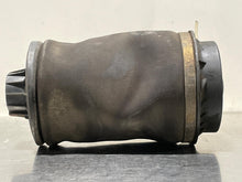 Load image into Gallery viewer, REAR STRUT SHOCK Gl320 Gl450 Gl550 2007 07 2008 08 - NW173544
