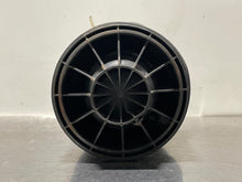 Load image into Gallery viewer, REAR STRUT SHOCK Gl320 Gl450 Gl550 2007 07 2008 08 - NW173544
