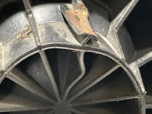 Load image into Gallery viewer, REAR STRUT SHOCK Gl320 Gl450 Gl550 2007 07 2008 08 - NW173544
