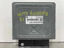 Load image into Gallery viewer, ECU ECM COMPUTER 2017 17 2018 18 - NW280797
