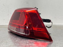 Load image into Gallery viewer, OUTER TAIL LIGHT LAMP Golf Golf GTI 2015 15 2016 16 2017 17 Right - NW280973
