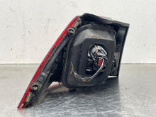 Load image into Gallery viewer, OUTER TAIL LIGHT LAMP Golf Golf GTI 2015 15 2016 16 2017 17 Right - NW280973
