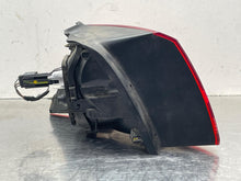 Load image into Gallery viewer, OUTER TAIL LIGHT LAMP Golf Golf GTI 2015 15 2016 16 2017 17 Right - NW280973
