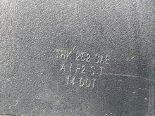 Load image into Gallery viewer, OUTER TAIL LIGHT LAMP Golf Golf GTI 2015 15 2016 16 2017 17 Right - NW280973
