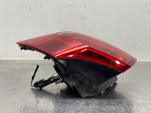 Load image into Gallery viewer, OUTER TAIL LIGHT LAMP Golf Golf GTI 2015 15 2016 16 2017 17 Right - NW280973
