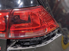 Load image into Gallery viewer, OUTER TAIL LIGHT LAMP Golf Golf GTI 2015 15 2016 16 2017 17 Right - NW280973
