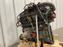 Load image into Gallery viewer, Engine Motor  ROGUE SPORT 2018 - NW281149

