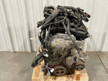 Load image into Gallery viewer, Engine Motor  ROGUE SPORT 2018 - NW281149
